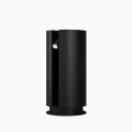 Ландшафтныйсветильник O468FL-L3B3K