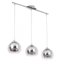 Подвесной светильник ARTE Lamp A7984SP-3CC
