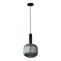 Подвесной светильник LOFT IT 2070-B+BL