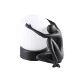 Декоративная настольная лампа Divinare ELEGANZA 1042/06 TL-6