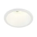 Встраиваемый светильник Ambrella Light TS51813