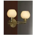 Бра Lussole Caruso LSQ-4711-02