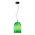Подвесной светильник ST-Luce SL2001.413.01