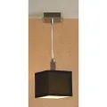 Подвесной светильник Lussole Montone LSF-2576-01