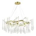 Подвесной светильник ST-Luce SL1660.203.10