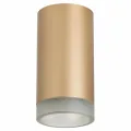 Накладной светильник Lightstar R44030