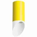 Детский светильник Lightstar R43336