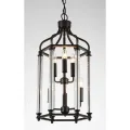 Подвесной светильник ST-Luce SL239.303.06