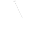 Встраиваемый светильник LOFT IT 10359/600 White