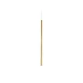 Подвесной светильник Newport 15105/S champagne gold