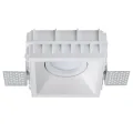 Встраиваемый светильник Lightstar G214506