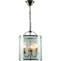 Подвесной светильник ARTE Lamp A8286SP-3AB