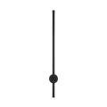 8308/12WL LN Светильник LED 12Вт 3000/4000/7000К 220В IP 20 LEDIO