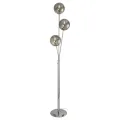 Торшер Citilux CL102930