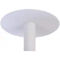 База встраиваемая WERTMARK WE810.DB.000