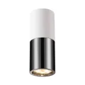 Потолочный светильник Odeon Light Duetta 3834/1C