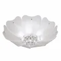 Накладной светильник Lightstar 804020