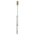 Подвесной светильник Odeon Light 6674/15L