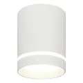 Escada 20009SMU/01 LED 9W 4200K белый матовый