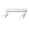 Спот Ambrella Light TA13145