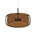 Подвесной светильник LOFT IT 10040B