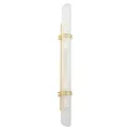 Подсветка для зеркал Lussole Selvino GRLSA-7701-04