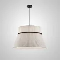 Подвесной светильник ImperiumLoft 232561-23
