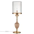 Настольная лампа Odeon Light 5414/1TA