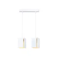 Подвесной светильник Ambrella Light TN5131