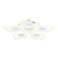 Накладной светильник Ambrella Light FA4292