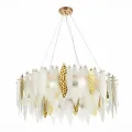 Подвесная люстра ST-Luce SL1224.203.10