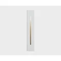 Светильник для ступеней ITALLINE IT06-6040 white 3000K