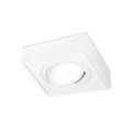 Встраиваемый светильник Ambrella Light TN154