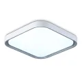 Накладной светильник Ambrella Light FZ1256