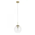Подвесной светильник ARTE Lamp A1925SP-1GO