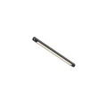 Светильник Technical C147CL-L500-12W3K-B