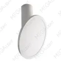 Накладной светильник ITALLINE M03-097 white