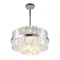 Люстра на штанге Omnilux OML-69007-06