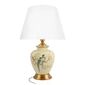 Настольная лампа LOFT IT 10381T/B