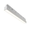 Трековый светильник Technical TR030-4-12WTW-DD2-W