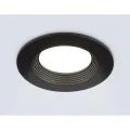 Встраиваемый светильник Ambrella Light TN102816