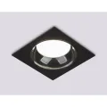 Встраиваемый светильник Ambrella Light TN52342