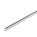 Шинопровод Denkirs TR1001-WH/1