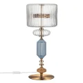 Настольная лампа Odeon Light 5414/2TA