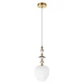 Подвесной светильник LOFT IT 10365/D