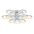 Накладная люстра Ambrella Light FA471