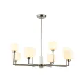 Люстра на штанге Ambrella Light LH53003