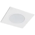 Корпус Lightstar 012816