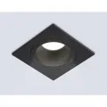 Встраиваемый светильник Ambrella Light TN102828