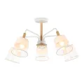 Люстра на штанге Ambrella Light TR4738